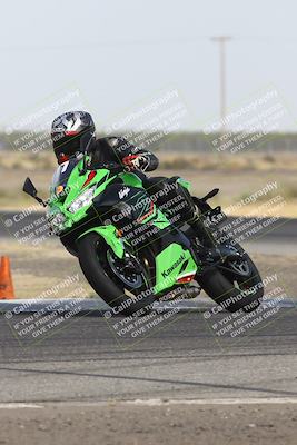 media/Sep-07-2024-Pacific Track Time (Sat) [[9bb89f5e83]]/C group/Sweeper 940am/